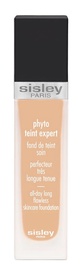 Sisley Phyto-Teint Expert Foundation 30ml 01