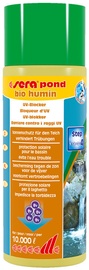 Akvariumo valymo įrankis Sera Pond Bio Humin, 0.5 l