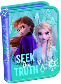 Penalas be priemonių Frozen 5903235629129