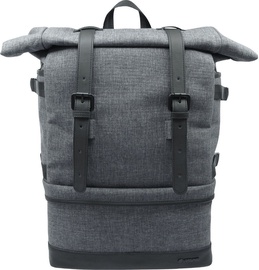 Canon Backpack BP10 Grey