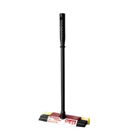 Инструмент для мытья окон York B130025, 500 мм x 254 мм