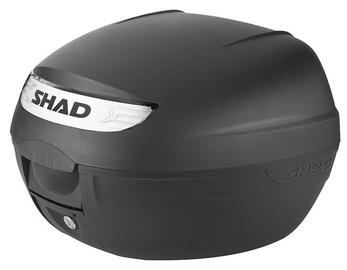 Shad SH26 CaseBox