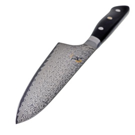 Kööginuga Zwilling 54481-201-0, 210 mm