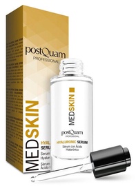 Сыворотка PostQuam Professional Med Skin, 30 мл