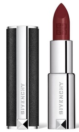 Givenchy Le Rouge Luminous Matte High Coverage Lipstick 3.4g 326