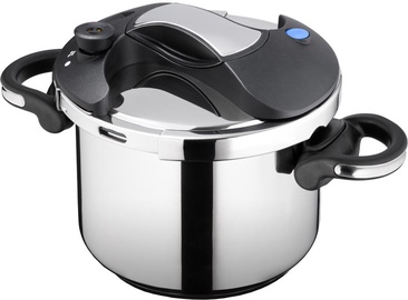 Lamart Druck LT1132