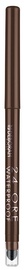 Deborah Milano Matita Occhi 24 Ore Waterproof Eye Pencil 1.2g 02