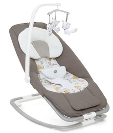 Joie Dreamer Bouncer Cosy Spaces