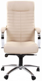 Chairman Executive 480 Eco Beige