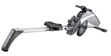 inSPORTline Amazonian Rowing Machine 2812
