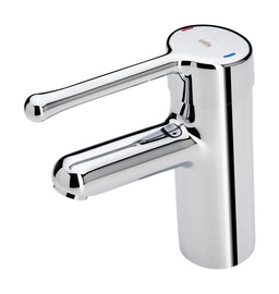 IZLIETNES JAUCĒJKRĀNS 5510A MEDIPRO (ORAS)