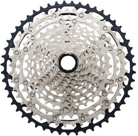 Kārtridžs Shimano SLX CS-M7100 12 Speed 10-51T