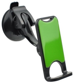 Fly 2273W Universal Car Holder Black