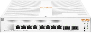 Jagaja (Switch) HP Aruba Instant On 1930 JL681A