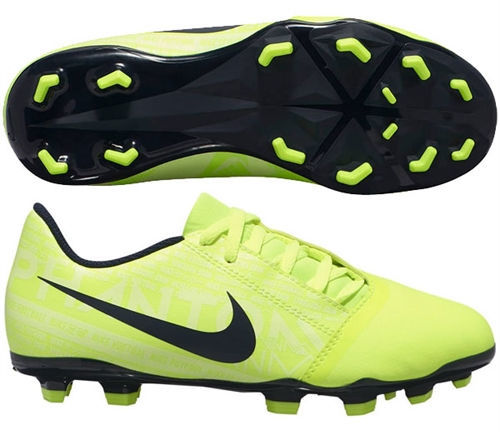 phantom venoms