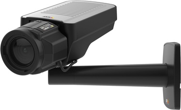 Axis Q1615 MKII