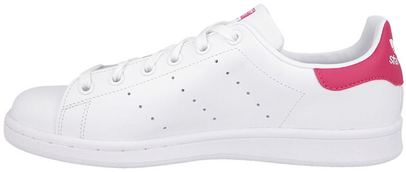 adidas stan smith 36.5