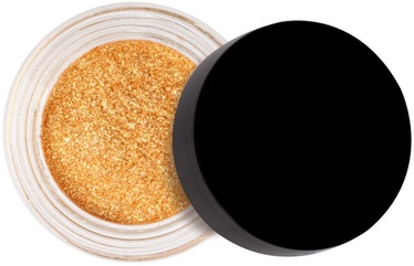 Inglot Body Sparkles 1g 62