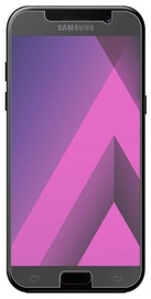 Swissten Premium Tempered Glass Screen Protector For Samsung Galaxy J6 Plus J610