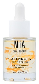 Serums Mia Cosmetics Paris Calendula, 29 ml