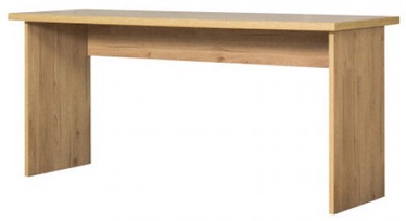 Galds Bodzio MB44-DSC, ozola
