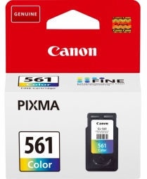 Canon Pixma CL-561 Color