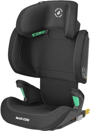 Автомобильное сиденье Maxi-Cosi Morion, черный, 15 - 36 кг