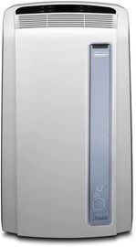 Kondicionierius De'Longhi Pinguino PAC AN98 Real Feel