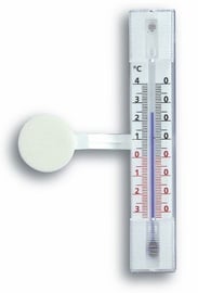 TFA Outdoor Thermometer 140x25mm