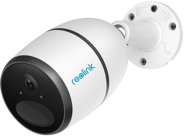 Reolink Go