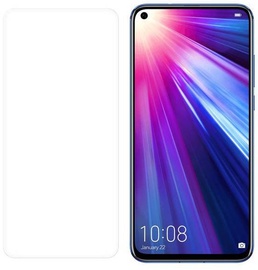 Wozinsky Screen Protector For Honor View 20