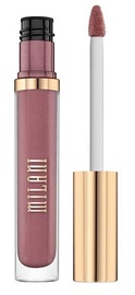 Milani Amore Shine Liquid Lip Color 2.8ml MALS03
