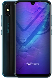 Allview V4 Viper Dual Blue