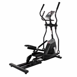 ProForm Elliptical Crosstech Endurance 320E