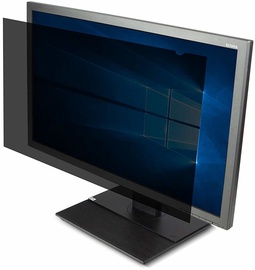 Lenovo 3M 24W 16:10 24'' 0B95657 Privacy Filter
