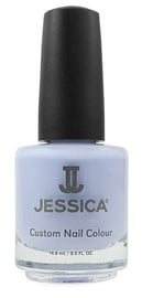 Jessica Custom Nail Colour 14.8ml 1116