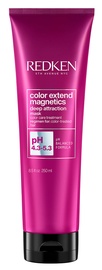 Маска для волос Redken Color Extend Magnetics, 250 мл