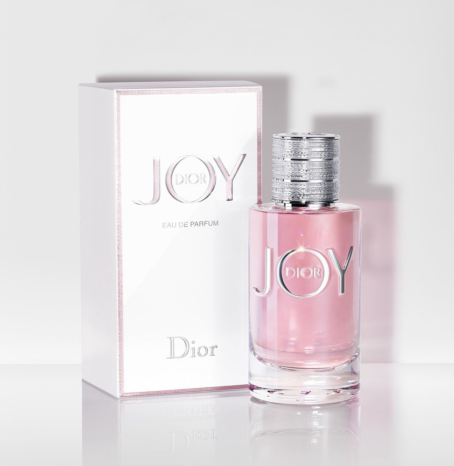 joy perfume dior 50ml