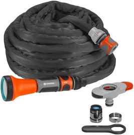 Kastmisvoolik Gardena, 13 mm, 10 m