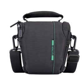 FOTOKAAMERA KOTT RIVA 7412 (PS)