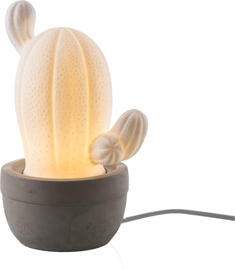 Nino Puebla Table Lamp E14 25W Concrete