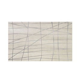 Keraminės dekoruotos sienų plytelės Madiba Nela Perla, 40 x 25 cm