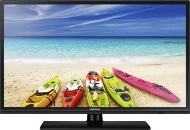 Samsung HG43EE690DBXEN