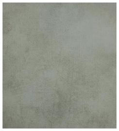 Iluliist Riko, 270 cm x 25 cm x 0.8 cm