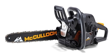 MOOTORSAAG MCCULLOGH CS360 1,3KW 35CM