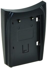 Jupio Charger Plate for Canon NB-7L