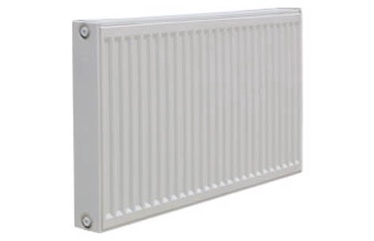 Radiaator 22KP 500x1200mm