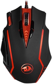Defender Redragon Samsara
