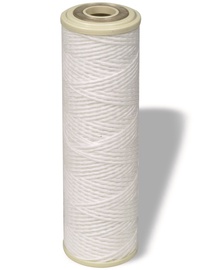 Kombinuota filtro kasetė AMG SRL 0CF320020, 20 mkm, 20"