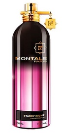 Парфюмированная вода Montale Paris Montale Starry Nights Unisex, 100 мл